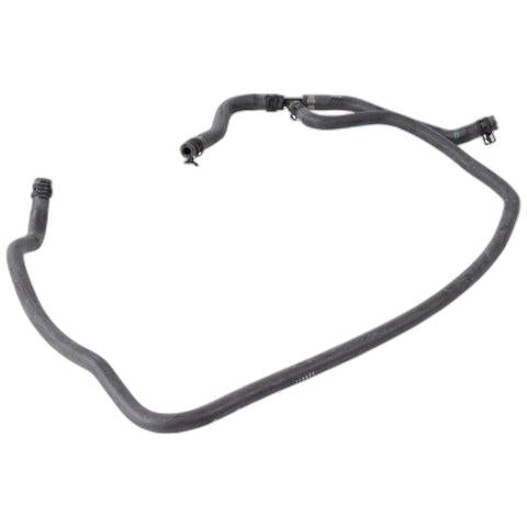 GENUINE FORD 1417703 RADIATOR HOSE