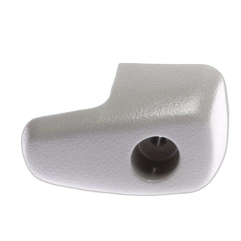GENUINE FORD 1417974 HEADLINING COAT HOOK