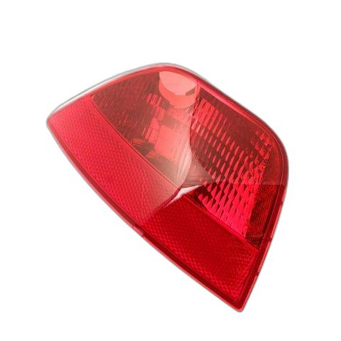 GENUINE FORD 1419079 FOCUS MK2 C-MAX REAR FOG LIGHT LAMP CLUSTER UNIT 2005-2008