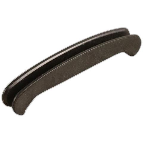 GENUINE FORD 1420544 STOP