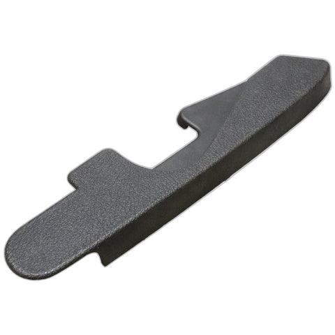 GENUINE FORD 1420550 HINGE COVER