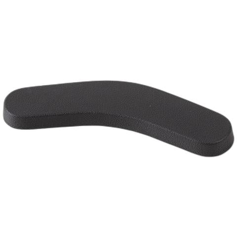 GENUINE FORD 1420565 HINGE COVER