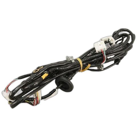 GENUINE FORD 1423054 WIRE