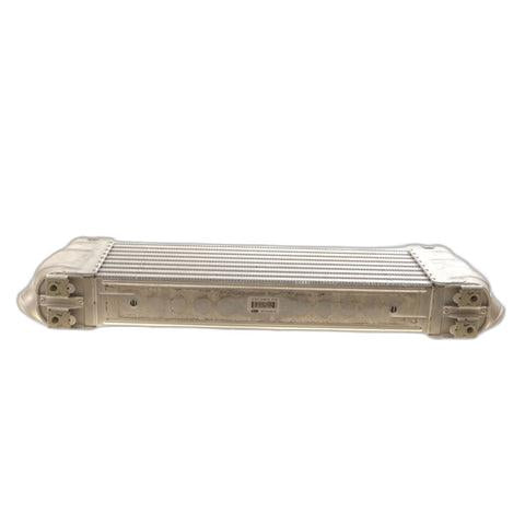 GENUINE FORD 1423732 TRANSIT INTERCOOLER