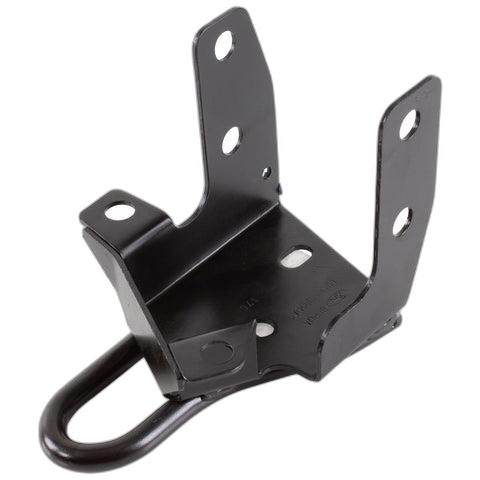 GENUINE FORD 1424733 TRANSIT TOWING HOOK SUPPORT BRACKET