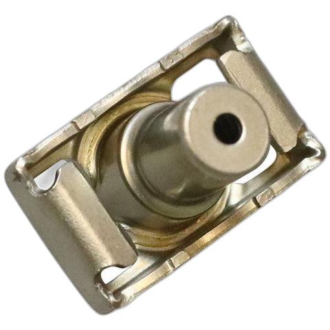 GENUINE FORD 1427647 INSERT