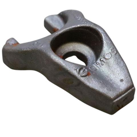 GENUINE FORD 1427949 CLAMP
