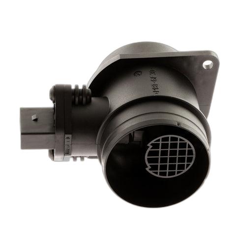 GENUINE FORD 1428448 AIR FLOW SENSOR