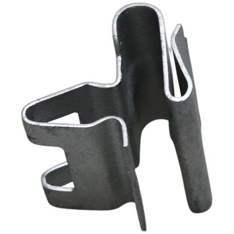GENUINE FORD 1429344 CLIP