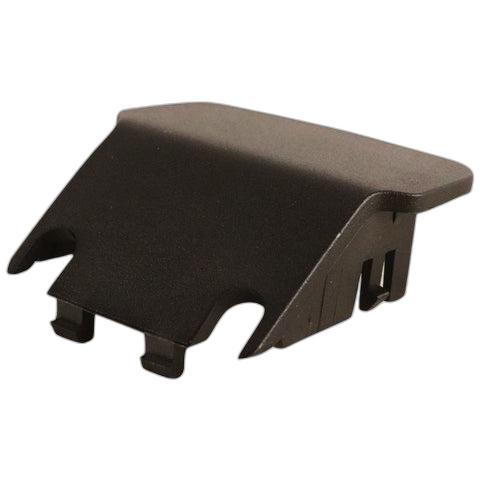 GENUINE FORD 1430578 CAP