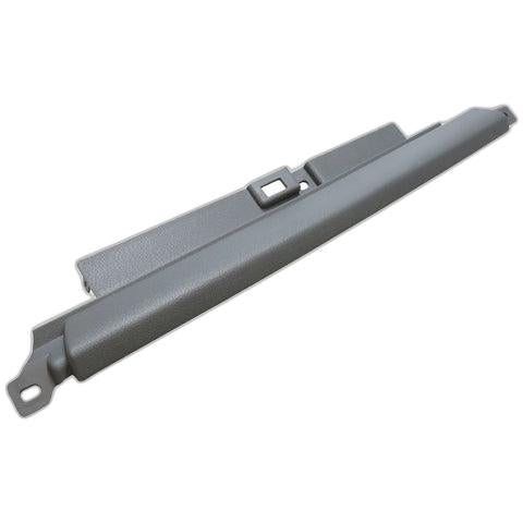 GENUINE FORD 1430776 MOULDING