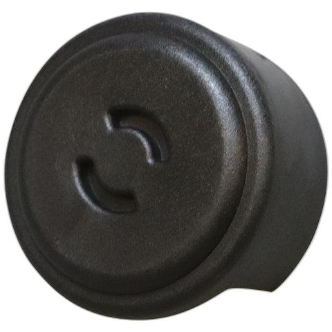 GENUINE FORD 1431578 VENT