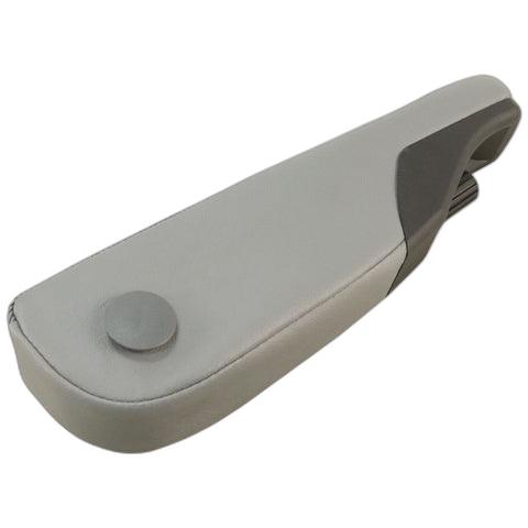 GENUINE FORD 1432111 ARMREST