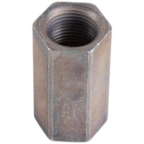 GENUINE FORD 1433261 MONDEO GALAXY S-MAX FRONT BRAKE PIPE 3 WAY CONNECTOR