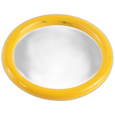 GENUINE FORD 1433342 O RING