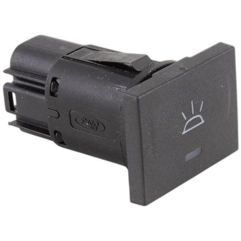 GENUINE FORD 1434578 TRANSIT HEAD LIGHT LAMP INTERNAL PANEL SWITCH