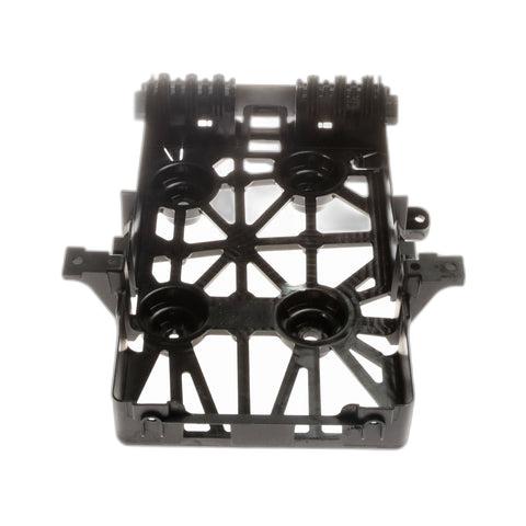 GENUINE FORD 1434704 TRANSIT FUSE BOX BRACKET