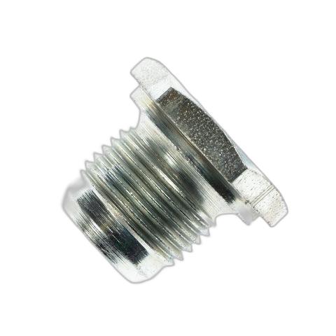 GENUINE FORD 1435650 TRANSMISSION HOUSING PLUG