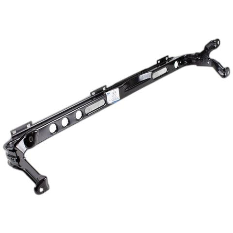 GENUINE FORD 1435962 RADIATOR SUPPORT