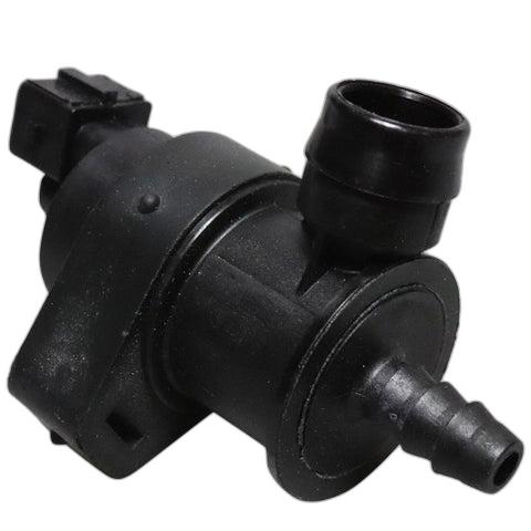 GENUINE FORD 1437213 VALVE