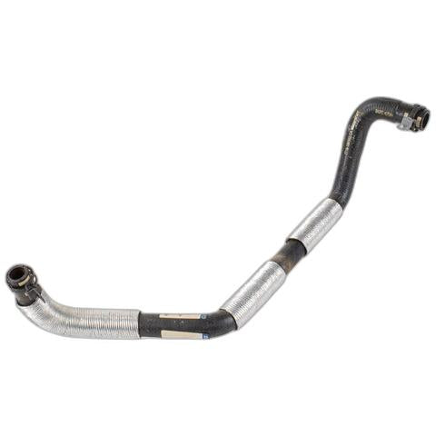 GENUINE FORD 1438139 TRANSIT CONNECT DURATORQ TDCI HEATER OUTLET HOSE 02-13