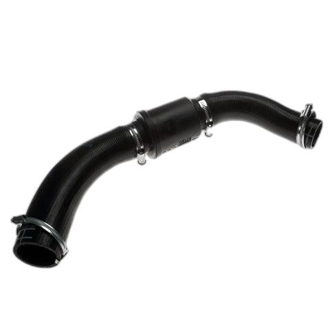 GENUINE FORD 1440261 INTERCOOLER HOSE