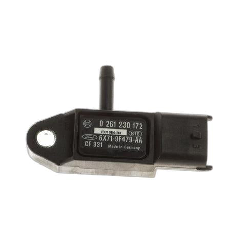 GENUINE FORD 1440437 MAP SENSOR