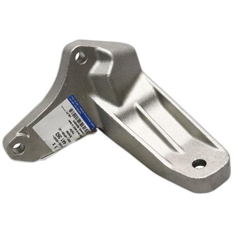 GENUINE FORD 1441363 BRACKET