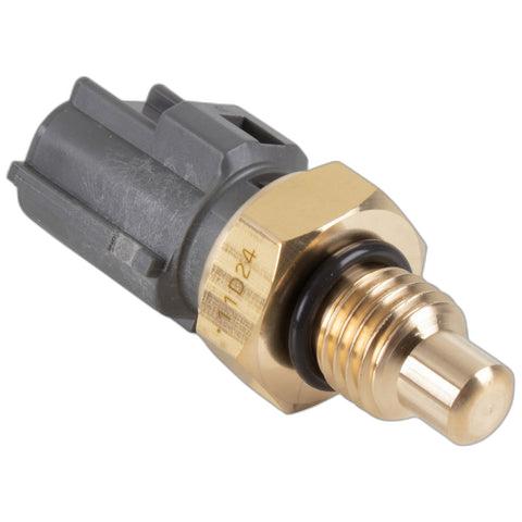 GENUINE FORD 1441571 TRANSIT FUEL TEMPERATURE SENSOR