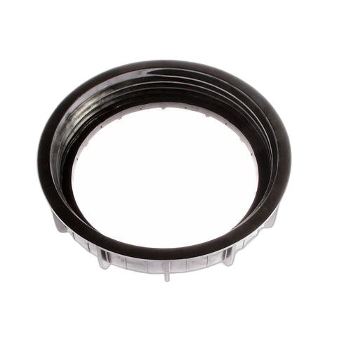 GENUINE FORD 1446322 FUEL TANK RETAINING RING
