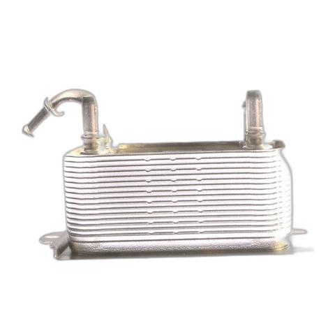 GENUINE FORD 1446535 FOCUS MONDEO GALAXY 6 SPEED AUTO TRANSMISSION COOLER