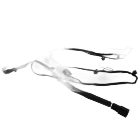 GENUINE FORD 1447061 WIRE