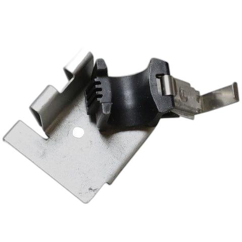 GENUINE FORD 1447965 BRACKET