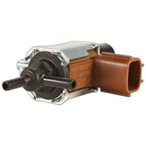 GENUINE FORD 1448822 VALVE