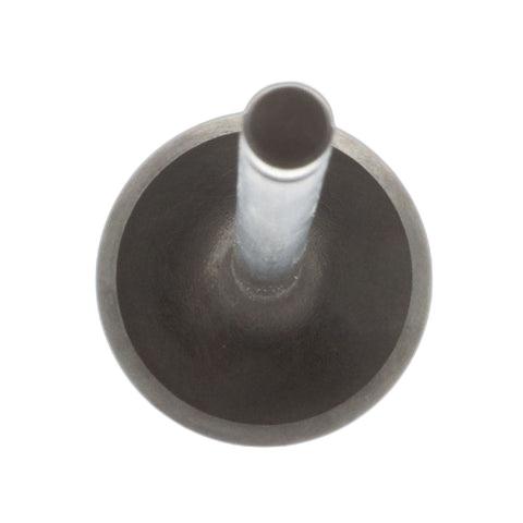 GENUINE FORD 1449108 VALVES
