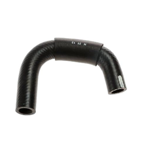 GENUINE FORD 1449224 RADIATOR HOSES