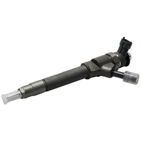 GENUINE FORD 1449260 EVEREST RANGER 3.0 16V DOHC EFI DIESEL FUEL INJECTOR 2009-
