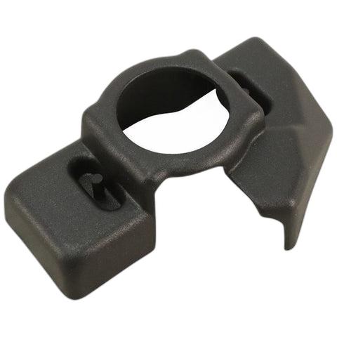 GENUINE FORD 1449691 SEAT BACK LATCH COVER