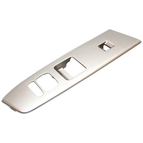 GENUINE FORD 1452523 SWITCH INSERT PANEL