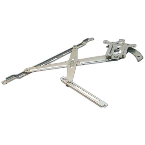 GENUINE FORD 1452778 WINDOW REGULATOR
