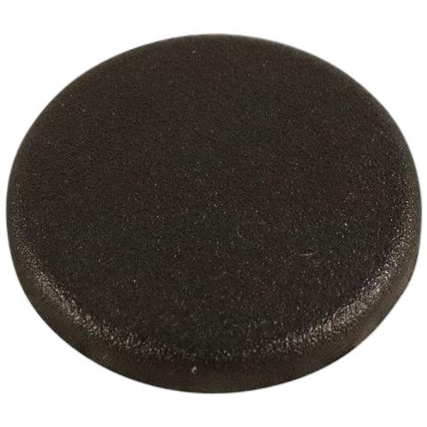 GENUINE FORD 1452881 HANDLE CAP
