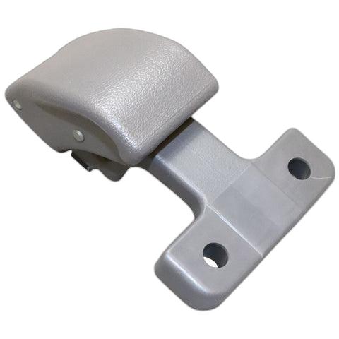GENUINE FORD 1453485 CATCH
