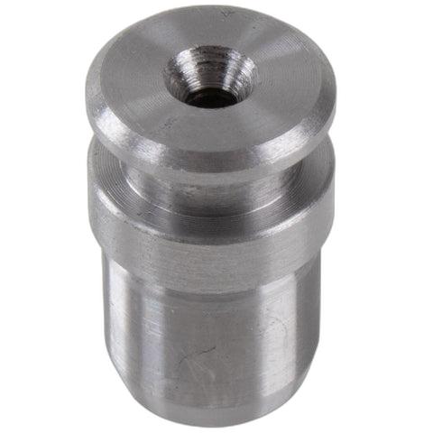 GENUINE FORD 1454617 BALL