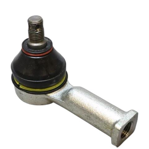 GENUINE FORD 1454897 RANGER STEERING TRACK ROD END 2WD LESS ATTITUDE 2006-