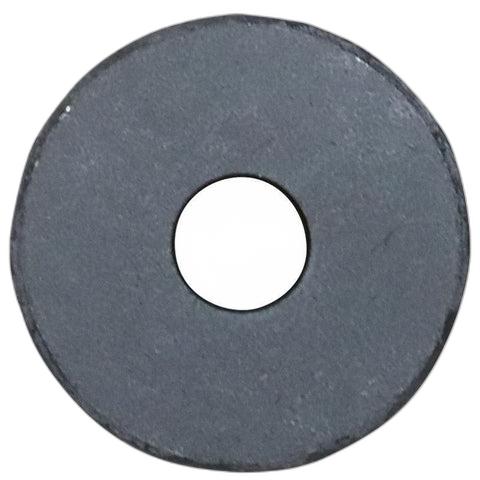 GENUINE FORD 1454915 BRACKET