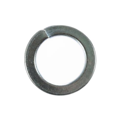GENUINE FORD 1455036 WASHER