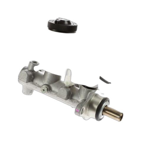 GENUINE FORD 1456146 RANGER EVEREST TDCI BRAKE MASTER CYLINDER 2006-2009