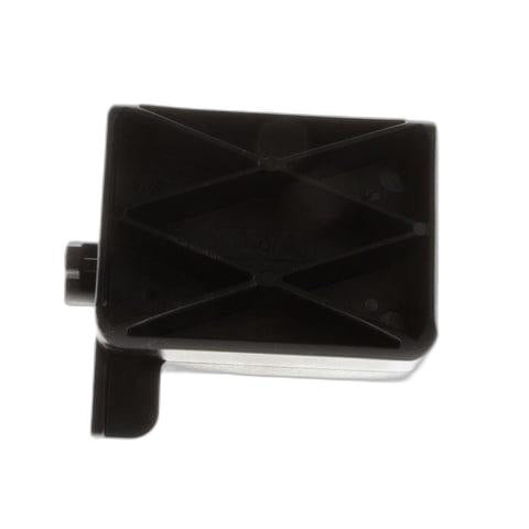 GENUINE FORD 1457649 RADIATOR BRACKET
