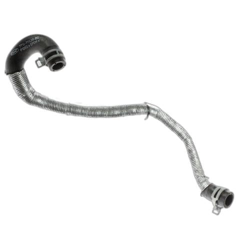 GENUINE FORD 1459039 EGR HOSE