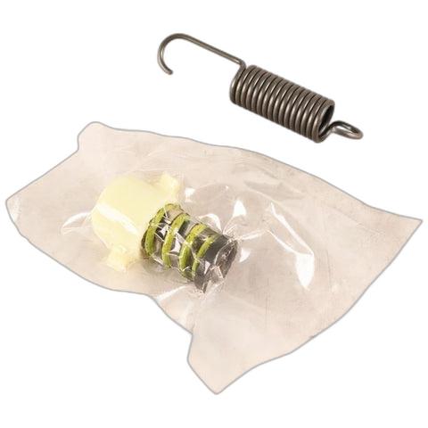 GENUINE FORD 1463612 SPRING KIT